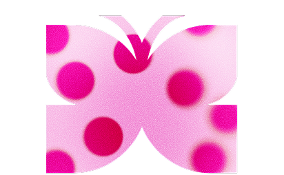 card-image