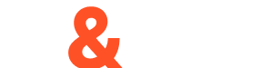dnbis-logo